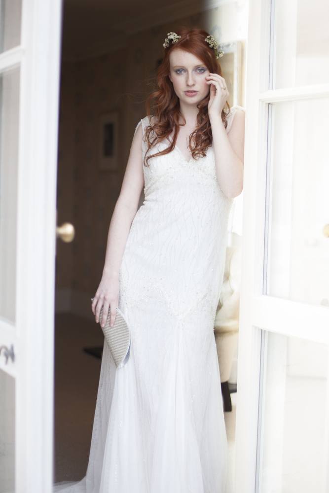 Morlove Wedding Photography - Charlene Lovesy - Choosing the Right Dress - For Your Body Shape